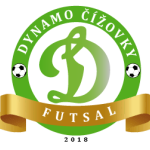 Dynamo Čížovky Boskovice