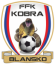 FFK KOBRA Blansko