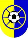 FC auto-benke.cz Ráječko
