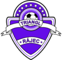 TRIANGL Rájec-Jestřebí