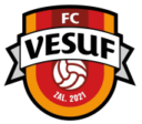 FC Vesuf